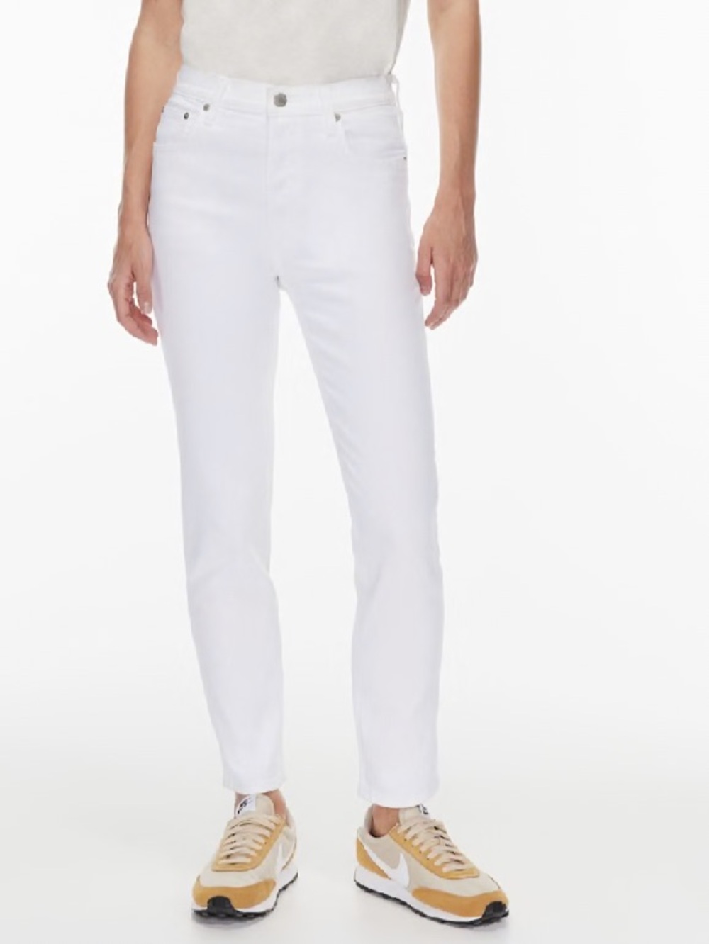 Denim Forum yoko jeans